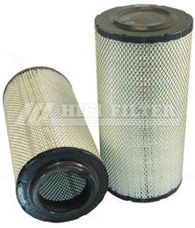 Hifi filter vzduchový SA 16486