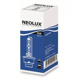 Neolux xenonová výbojka D2S 12V 35W NX2S