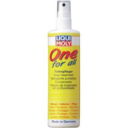 LIQUI MOLY čistič Jeden pre všetko 250ml (1650)