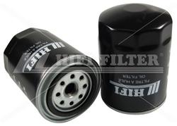 Hifi filter olejový SO 404 = SP4400