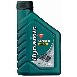 MOL Dynamic Garden 4T 30/40 0,6L