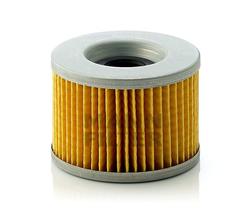filter olejový mann MH 813x