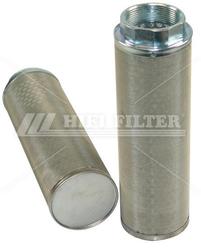 Hifi filter hydraulický SH 77308