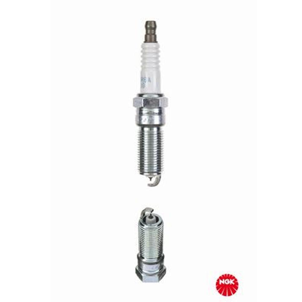 Ngk Lfr5aix 11 Купить