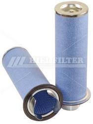 Hifi filter vzduchový SA 17218
