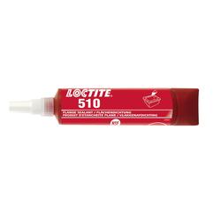 LOCTITE 510 TTL plošné tesnenie anaeróbne vysokopevnostné 250ml