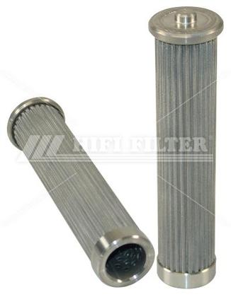 Hifi filter hydraulický SH 60431