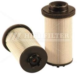 Hifi filter paliva SN 70141