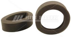 Hifi filter vzduchový SA 22187
