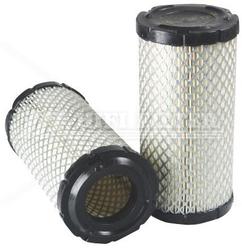 Hifi filter vzduchový SA 16059