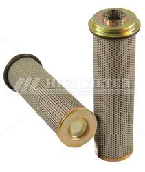 Hifi filter hydraulický SH 62755