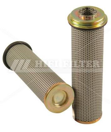 Hifi filter hydraulický SH 62755