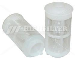 Hifi filter paliva MO 7410