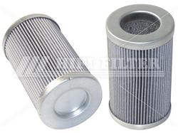 Hifi filter hydraulický SH 84015