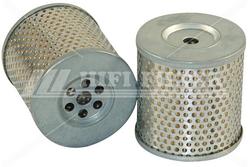 Hifi filter hydraulický SH 63712