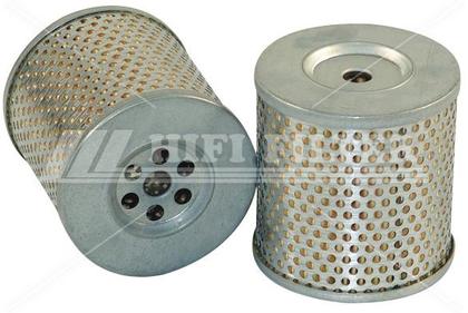 Hifi filter hydraulický SH 63712