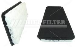 Hifi filter peľový SC 70132