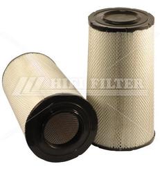 Hifi filter vzduchový SA 16382 = SL81270