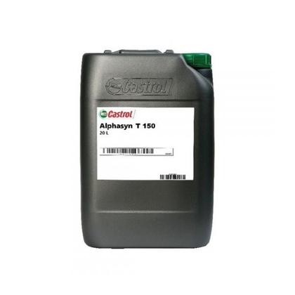 Castrol Alphasyn T150 20L