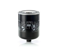 filter olejový mann W 1374/11