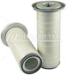 Hifi filter vzduchový SA 16520