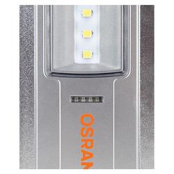 Osram pracovné svietidlo IL107 LEDinspect® PRO POCKET 280 6000K