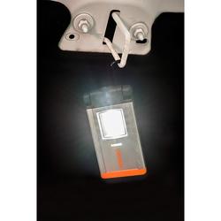 Osram pracovné svietidlo IL107 LEDinspect® PRO POCKET 280 6000K