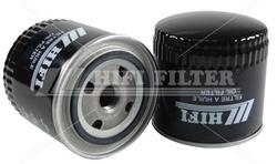 Hifi filter olejový T 8204
