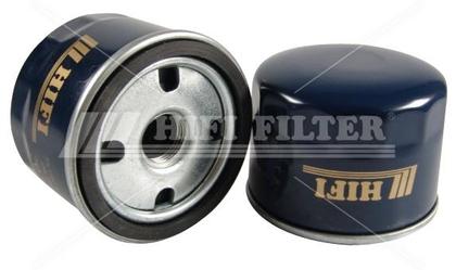 Hifi filter olejový SO 131 = SP4090