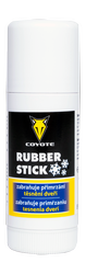 Coyote Rubber stick 38gr - ochrana gum.tesnení