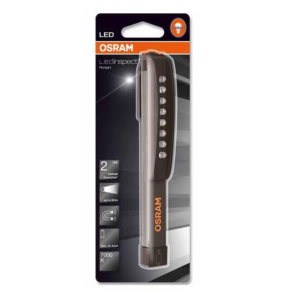 Osram pracovné svietidlo IL203 LED inspection lamp