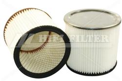 Hifi filter vzduchový ASR 988812AB011