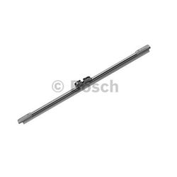 Bosch Aerotwin stierač A250H 3397008056