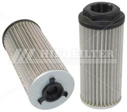 Hifi filter hydraulický SH 77557