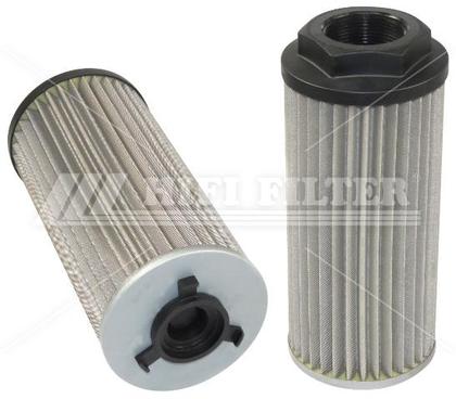 Hifi filter hydraulický SH 77557