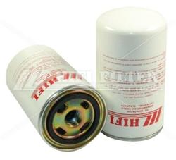 Hifi filter separátor OV 6020