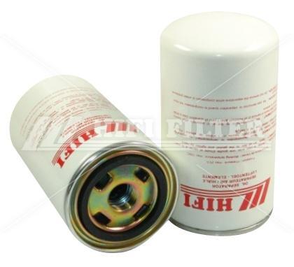 Hifi filter separátor OV 6020