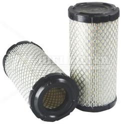 Hifi filter vzduchový SA 16263