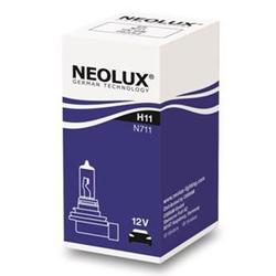 Neolux žiarovka H11 12V 55W N711
