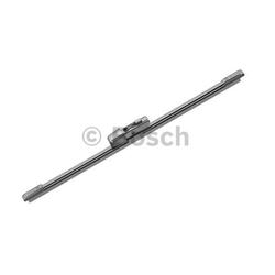 Bosch Aerotwin stierač A403H 3397008998