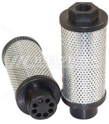 Hifi filter hydraulický SH 60255
