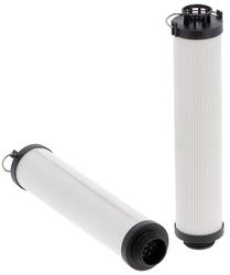 Hifi filter hydraulický SH 74441NCO