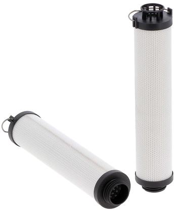 Hifi filter hydraulický SH 74441NCO