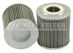 Hifi filter hydraulický SH 62072