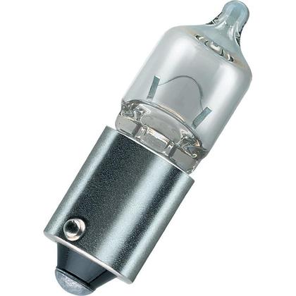 Osram H6W 12V 6W Bax9s ULT