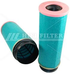 Hifi filter vzduchový SA 17331