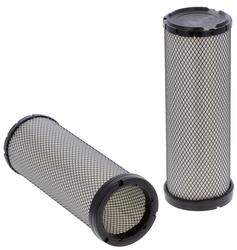 Hifi filter vzduchový SA 16801