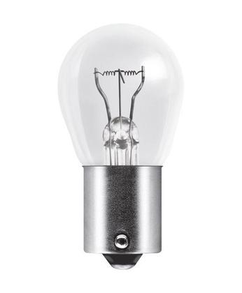 Osram 24V 10W Ba15s TRUCKSTAR PRO