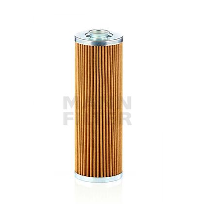 filter olejový mann H 7006x