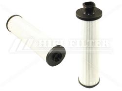 Hifi filter hydraulický SH 62356